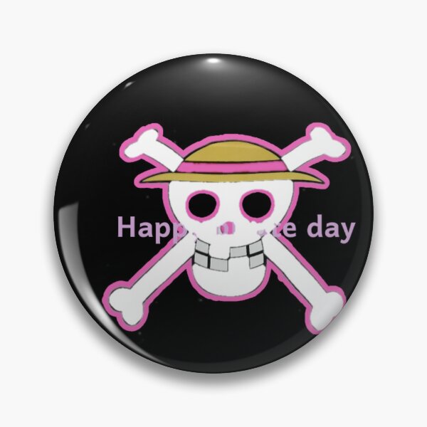 Item preview, Calavera designed and sold by mtargui2022.