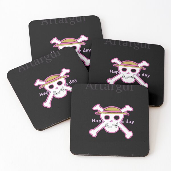 Item preview, Calavera designed and sold by mtargui2022.
