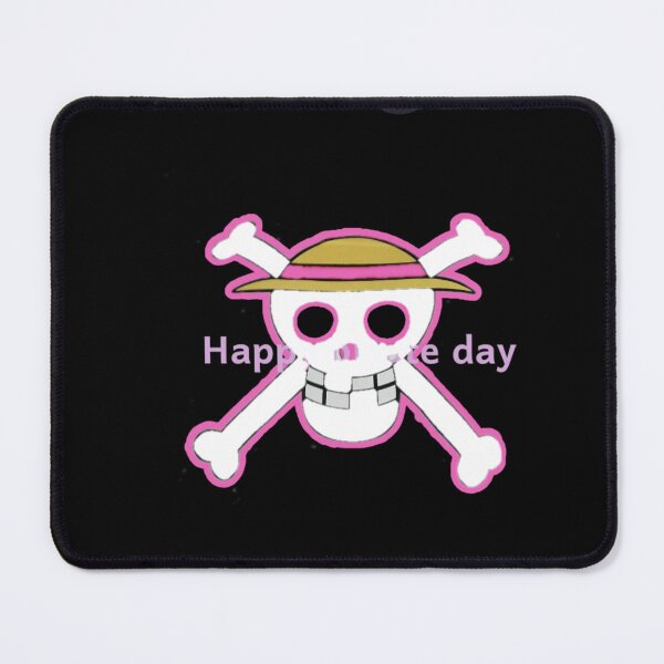 Item preview, Calavera designed and sold by mtargui2022.