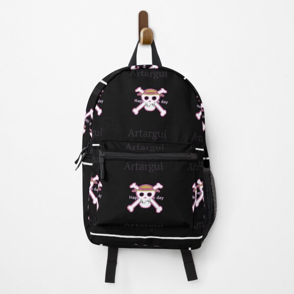 Item preview, Calavera designed and sold by mtargui2022.