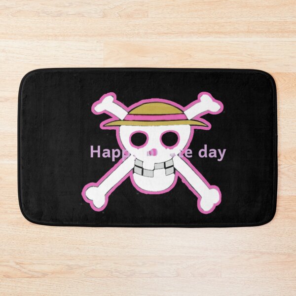 Item preview, Calavera designed and sold by mtargui2022.