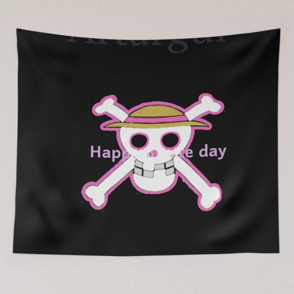 Item preview, Calavera designed and sold by mtargui2022.