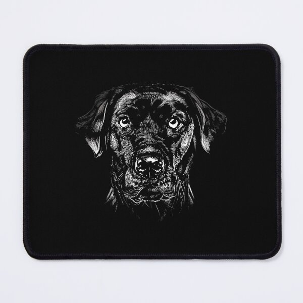 Item preview, labrador dog designed and sold by DerSenat.