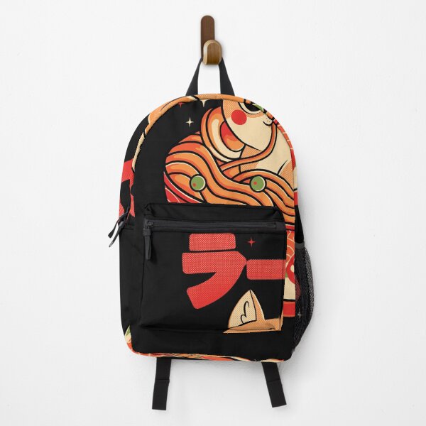 Item preview, Ramen Cat designed and sold by Eoli Studio.