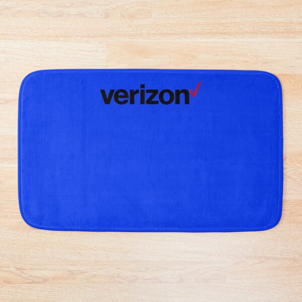 Item preview, Best Selling Verizon Logo Merchandise Essential T-Shirt designed and sold by DenizOzturk.