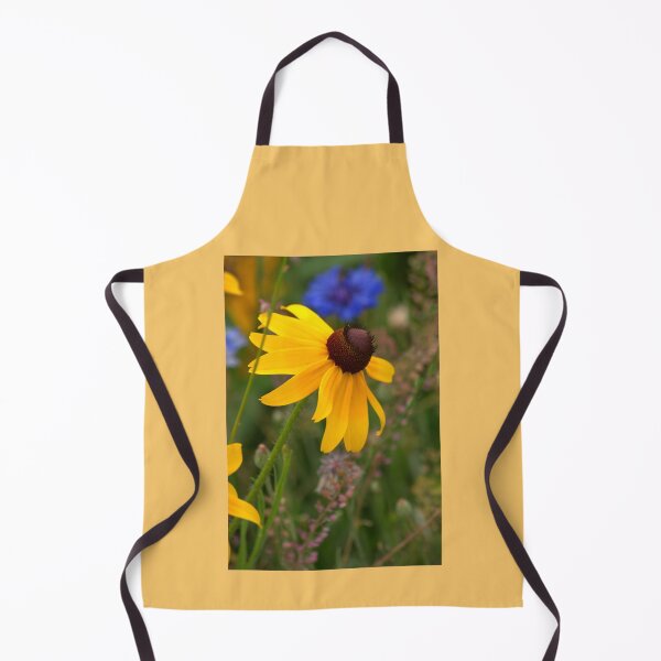 Item preview, Summer Black Eyed Susan designed and sold by K D Graves Photography.