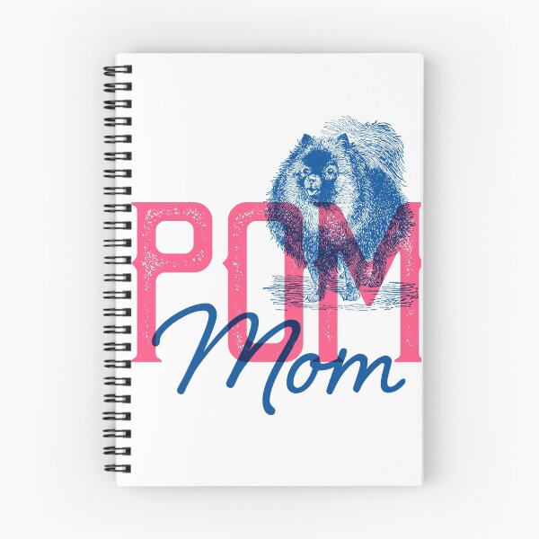 Item preview, Pom Mom - Pink designed and sold by Taylor Holland.