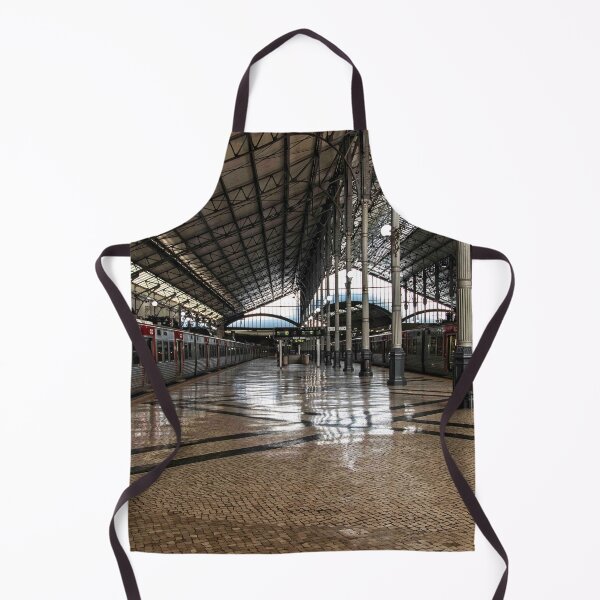 Item preview, Rossio Travel - 2 © designed and sold by © Hany G. Jadaa © Prince John Photography.
