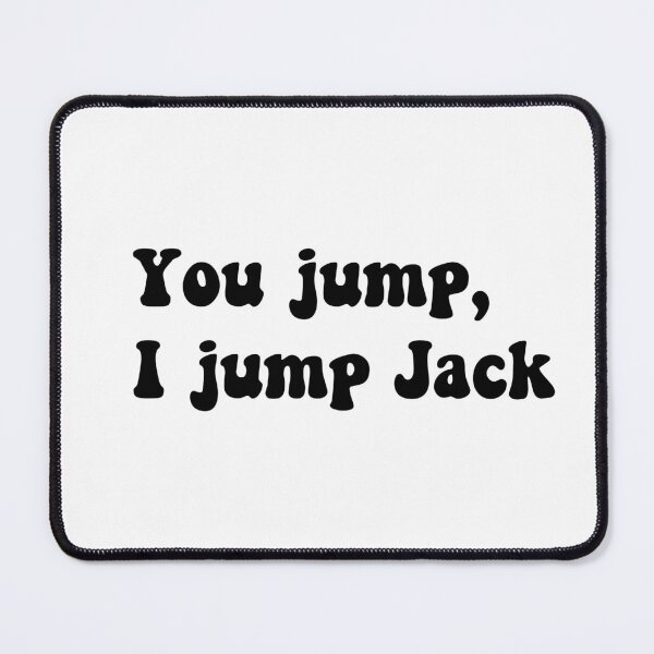 Item preview, Rory Gilmore iconic quote designed and sold by Aleziakh.