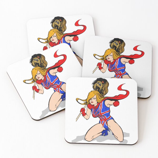 Item preview, LION GIRL designed and sold by chatri ahpornsiri.
