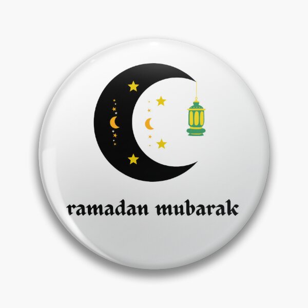 Artikelvorschau, Ramadan, Ramadan Mubarak, fröhlicher Ramadan, Ramadan Mubark, Ramadan entworfen und verkauft von EveryThingTeam.