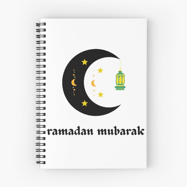 Artikelvorschau, Ramadan, Ramadan Mubarak, fröhlicher Ramadan, Ramadan Mubark, Ramadan entworfen und verkauft von EveryThingTeam.