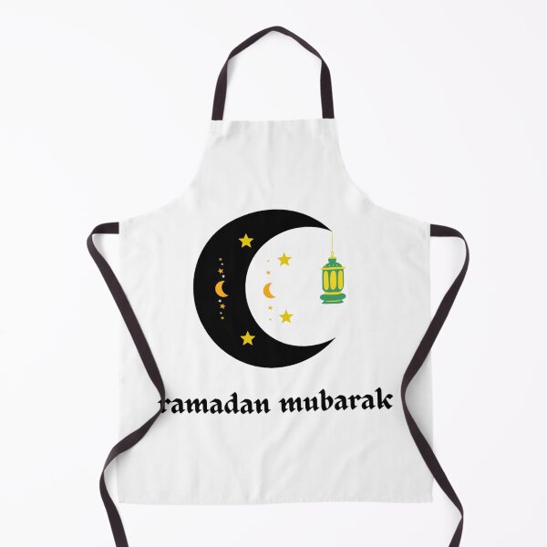 Item preview, ramadan , ramadan mubarak , happy ramadan , ramadan mubark , ramadhan designed and sold by EveryThingTeam.