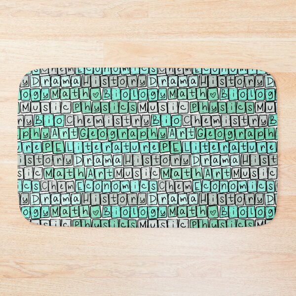 Item preview, Back to School designed and sold by vish. uponastar.