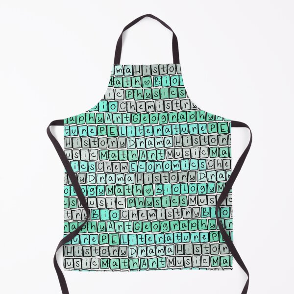 Item preview, Back to School designed and sold by vish. uponastar.