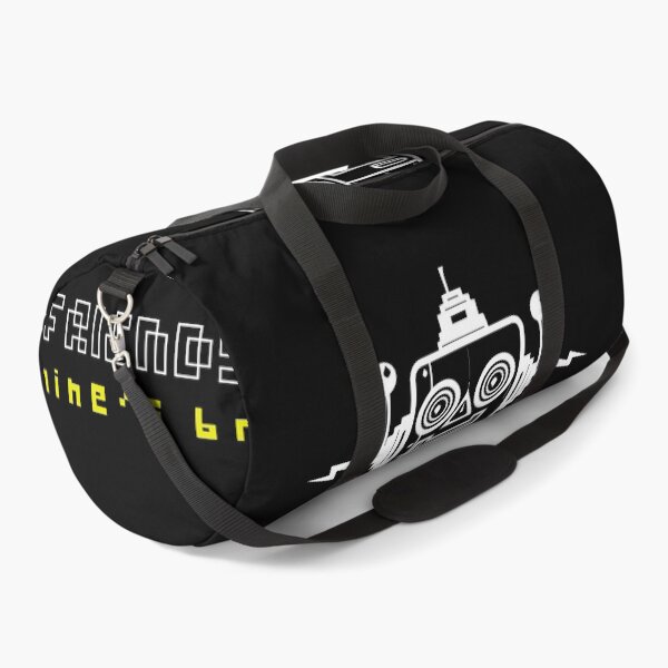 Item preview, Are friends electrics? designed and sold by zulu-nat.