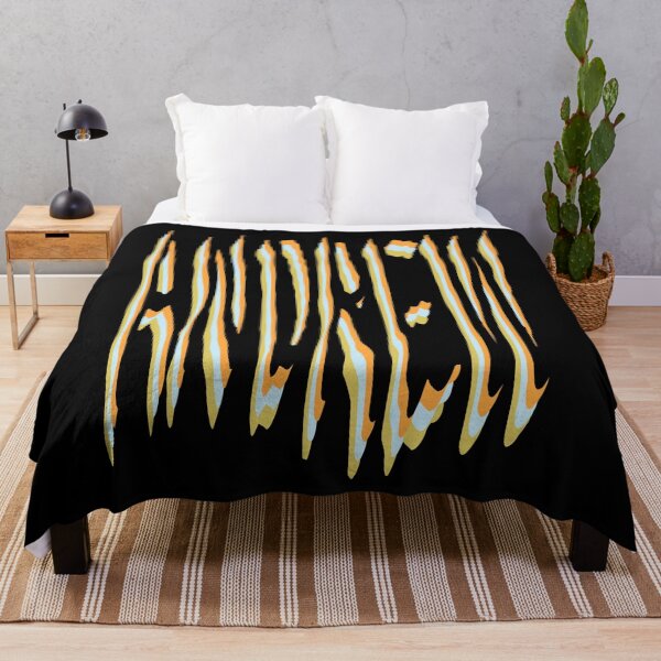 Item preview, Andrew 2wo2imes designed and sold by Soutimselingt.