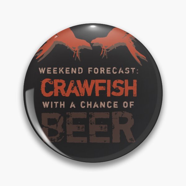 Item preview, Weekend Forecast Essential designed and sold by jbkinn.