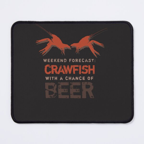 Item preview, Weekend Forecast Essential designed and sold by jbkinn.