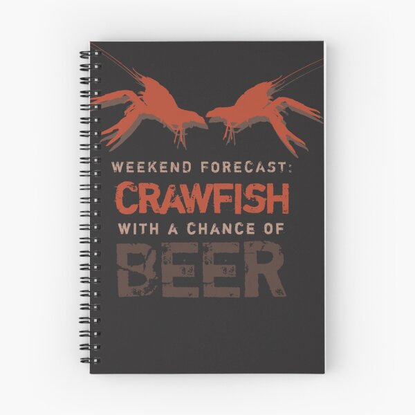Item preview, Weekend Forecast Essential designed and sold by jbkinn.