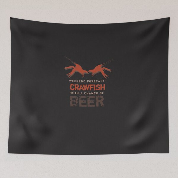 Item preview, Weekend Forecast Essential designed and sold by jbkinn.
