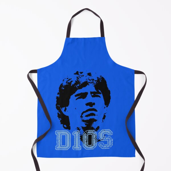 Item preview, D10S Essential T-Shirt designed and sold by KonstantHartel.