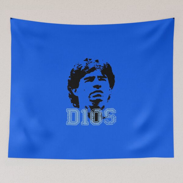 Item preview, D10S Essential T-Shirt designed and sold by KonstantHartel.