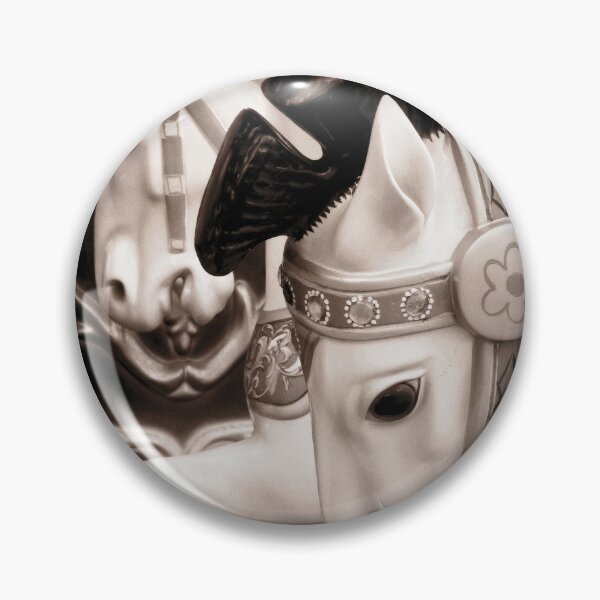 Item preview, amusement park designed and sold by laikaincosmos.