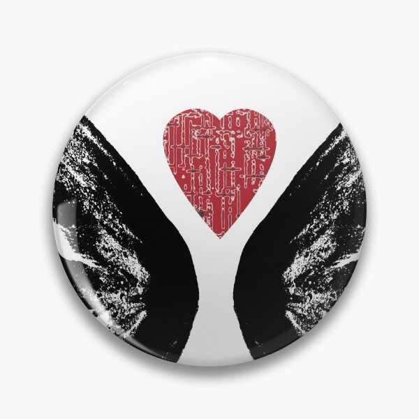 Item preview, I am Angel designed and sold by Pixiam-Design.