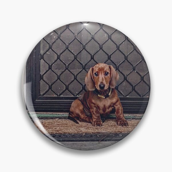 Item preview, Leroy Brown designed and sold by Diana-Lee Saville.