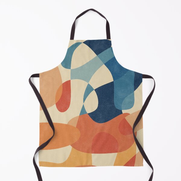 Item preview, Colorfull designed and sold by PurpleRange.