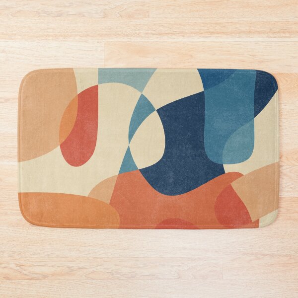 Item preview, Colorfull designed and sold by PurpleRange.