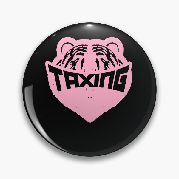 Item preview.