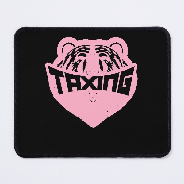 Item preview.