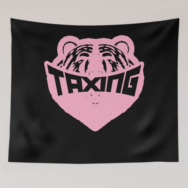 Item preview.