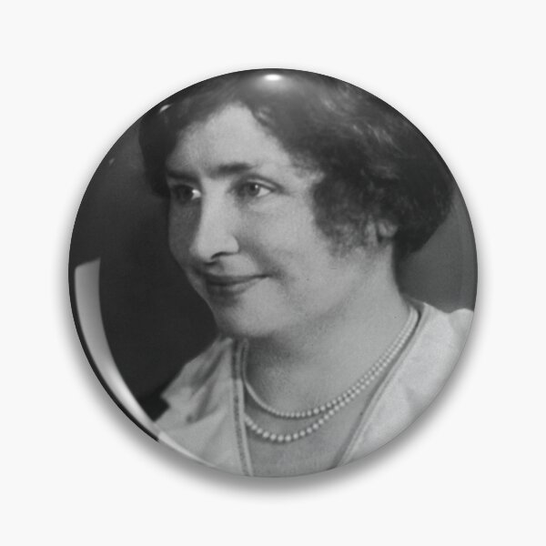 Item preview, Helen Keller designed and sold by wowlil.