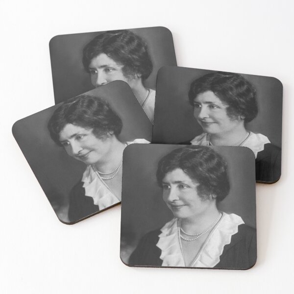 Item preview, Helen Keller designed and sold by wowlil.
