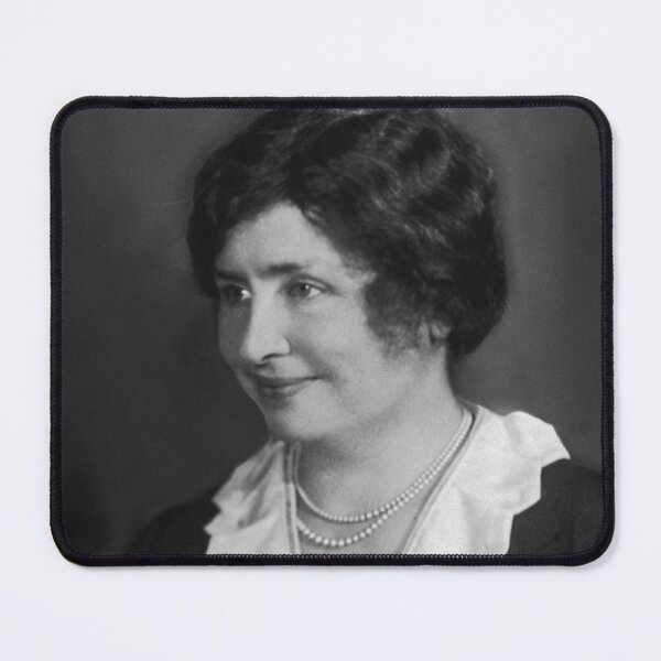 Item preview, Helen Keller designed and sold by wowlil.