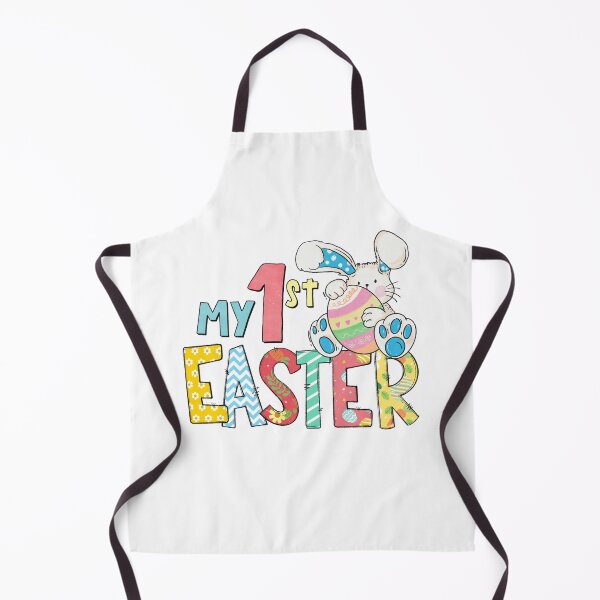 Item preview, my first easter designed and sold by angelescar.