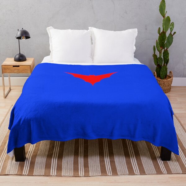 Item preview, Batwoman Logo Classic T-Shirt designed and sold by NicoleHulstsa.