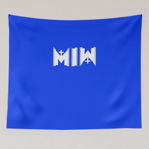 Item preview, best symbol motionless Classic T-Shirt designed and sold by DenizOzturk.