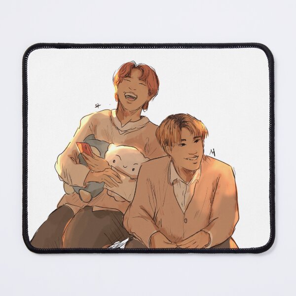 Item preview, 유서 designed and sold by Nicoryio.