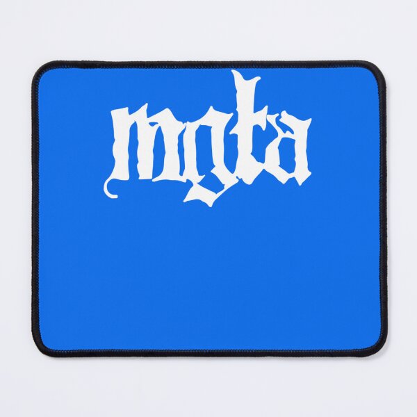 Item preview, Mgla Band Logo TeesShirts Classic T-Shirt designed and sold by PatrickaSenior.