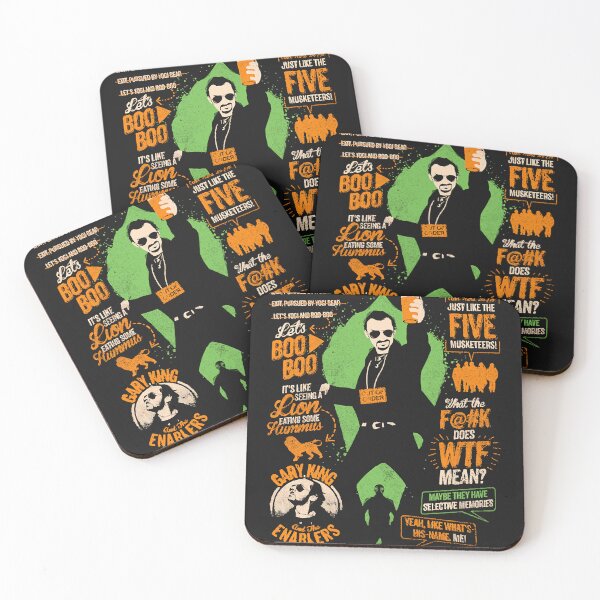Item preview, The World's End Quotes  designed and sold by SofiaAlfred.