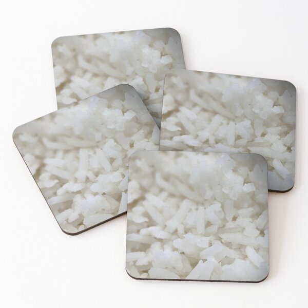 Item preview, Close up of rice designed and sold by EnjoyArtWorld.