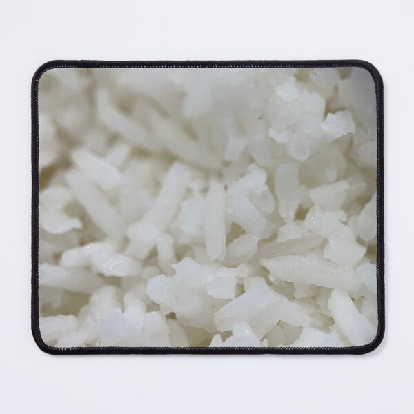 Item preview, Close up of rice designed and sold by EnjoyArtWorld.