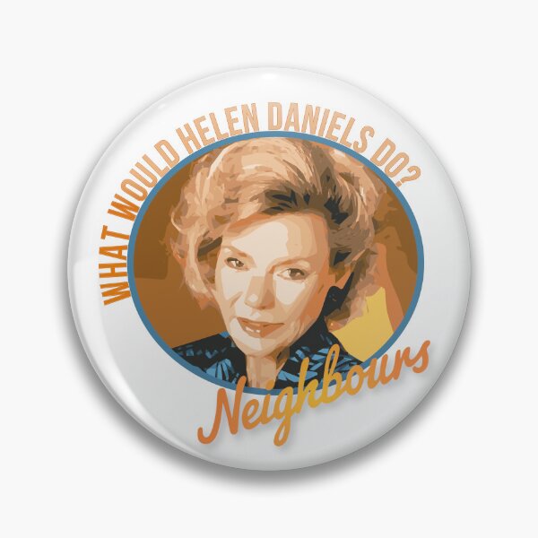 Item preview, Helen Daniels designed and sold by GoodNeighbours.