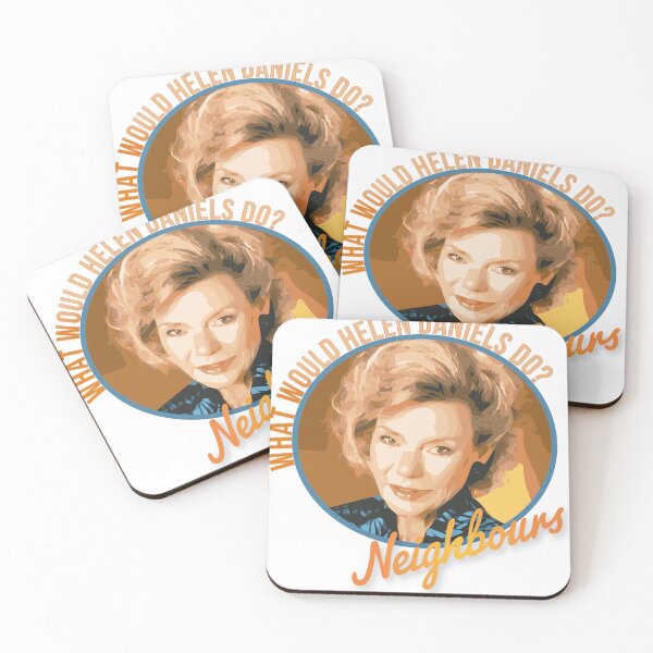 Item preview, Helen Daniels designed and sold by GoodNeighbours.