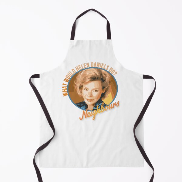 Item preview, Helen Daniels designed and sold by GoodNeighbours.