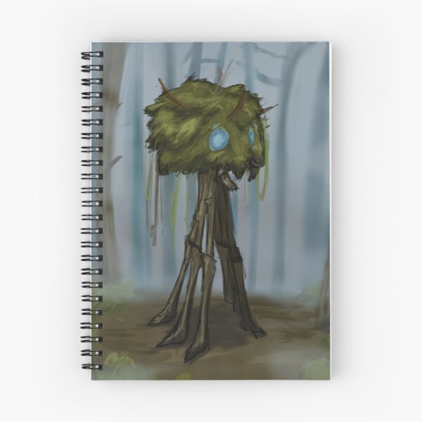 Item preview, spider clump designed and sold by Meissan-art.